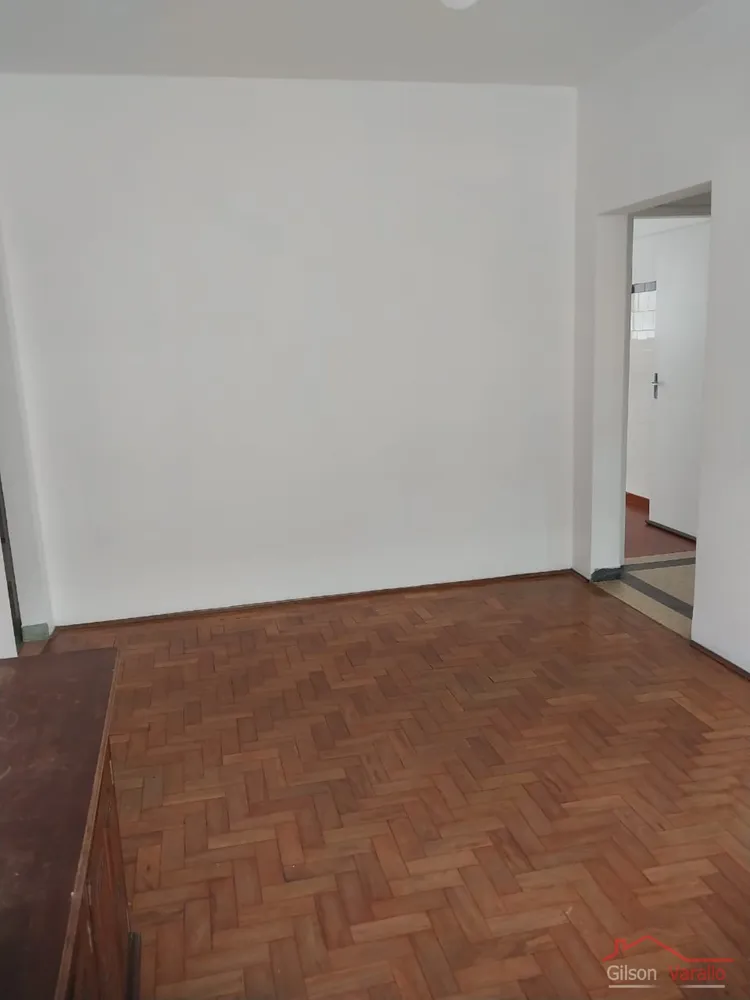 Apartamento, 2 quartos, 90 m² - Foto 6