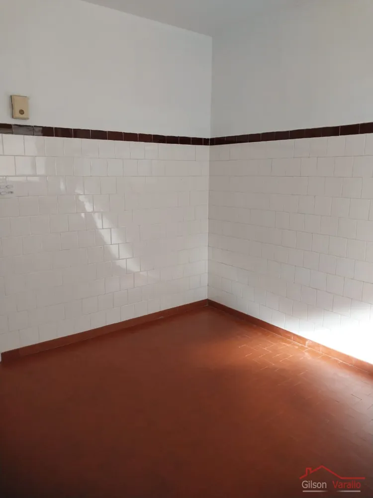 Apartamento, 2 quartos, 90 m² - Foto 3