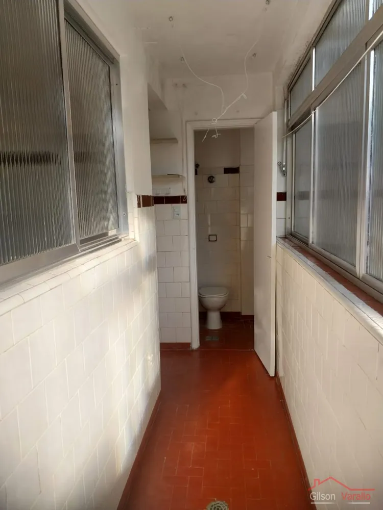 Apartamento, 2 quartos, 90 m² - Foto 13