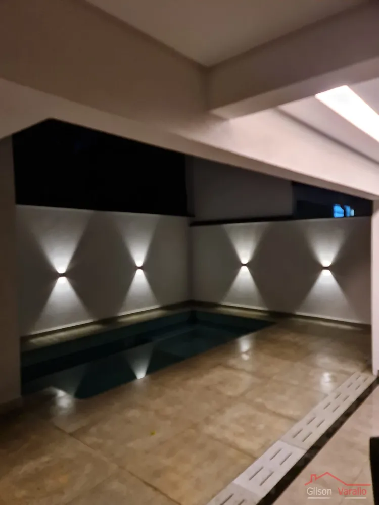 Casa, 3 quartos, 230 m² - Foto 24