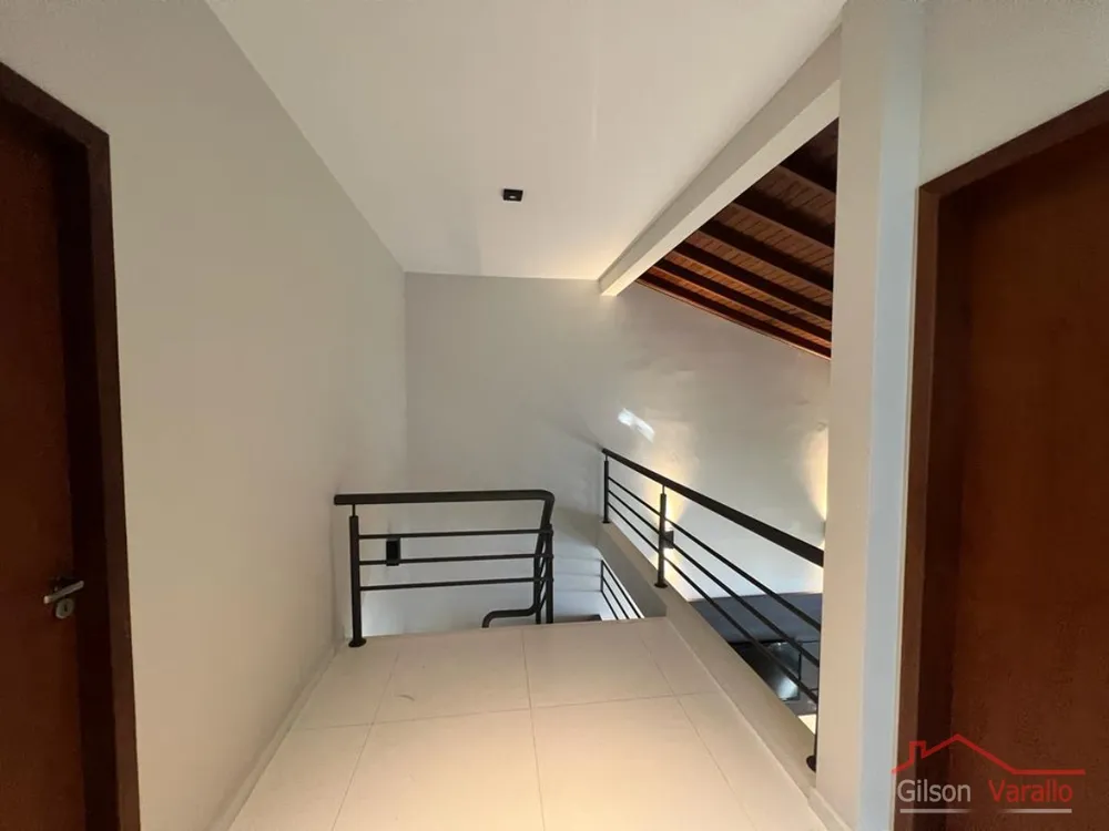 Casa, 3 quartos, 230 m² - Foto 12