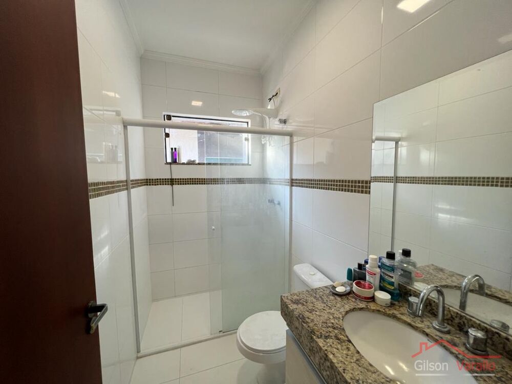 Casa, 3 quartos, 230 m² - Foto 10