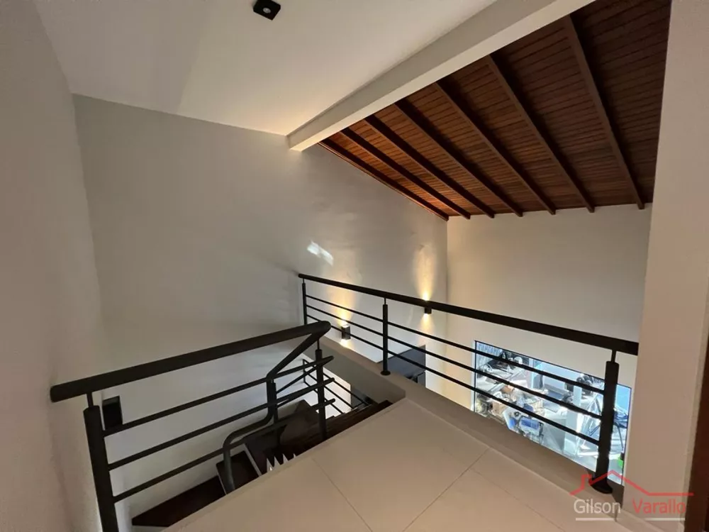 Casa, 3 quartos, 230 m² - Foto 6