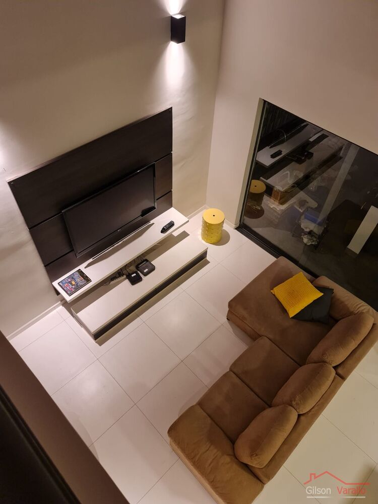 Casa, 3 quartos, 230 m² - Foto 11