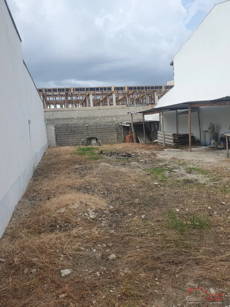 Terreno, 252 m² - Foto 10