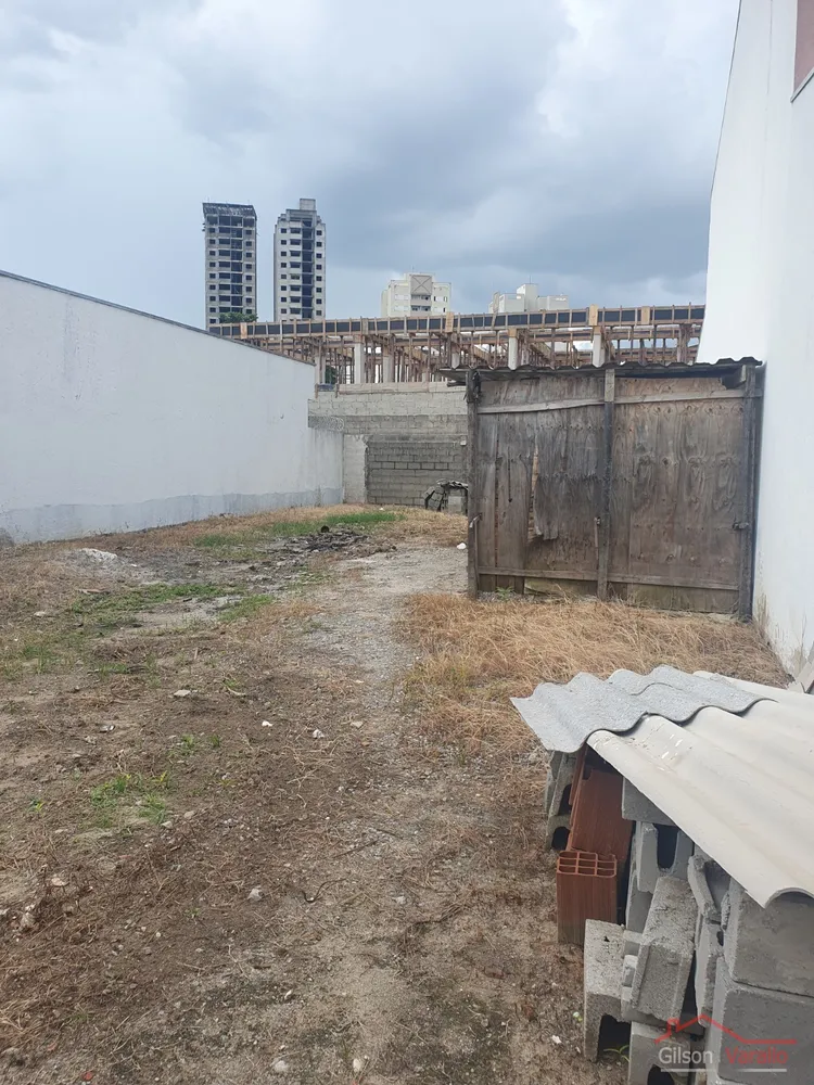 Terreno, 252 m² - Foto 11