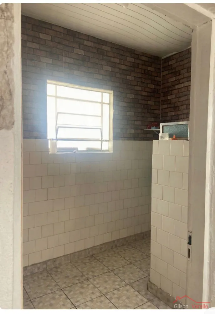 Casa, 3 quartos, 238 m² - Foto 11