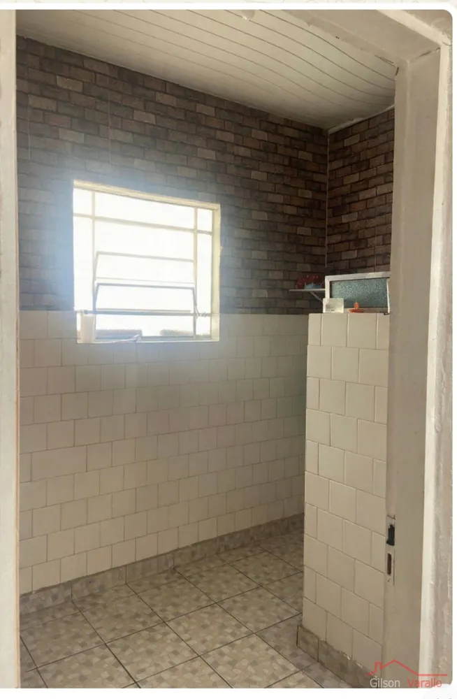 Casa, 3 quartos, 238 m² - Foto 12
