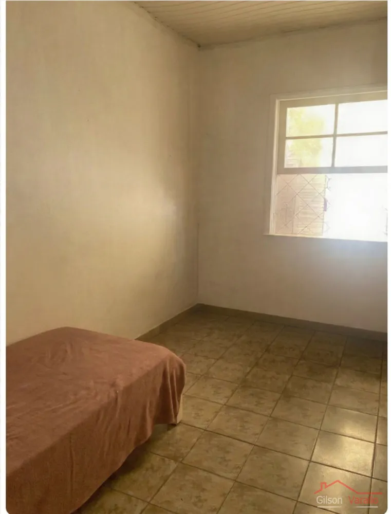 Casa, 3 quartos, 238 m² - Foto 6