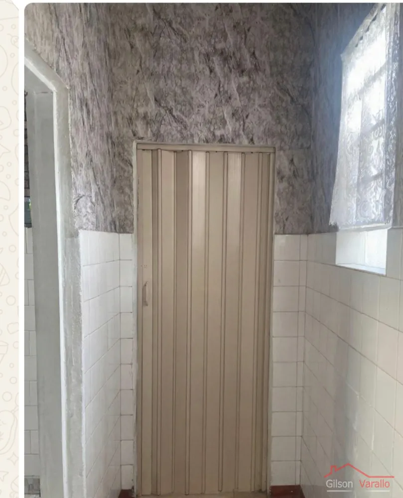 Casa, 3 quartos, 238 m² - Foto 8
