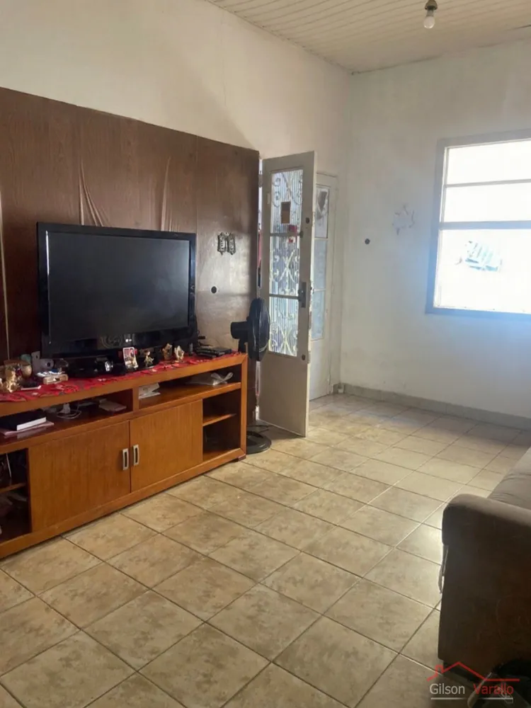 Casa, 3 quartos, 238 m² - Foto 3