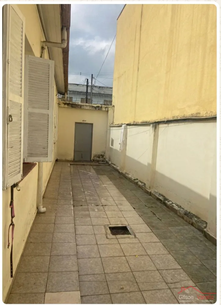 Casa, 3 quartos, 238 m² - Foto 4