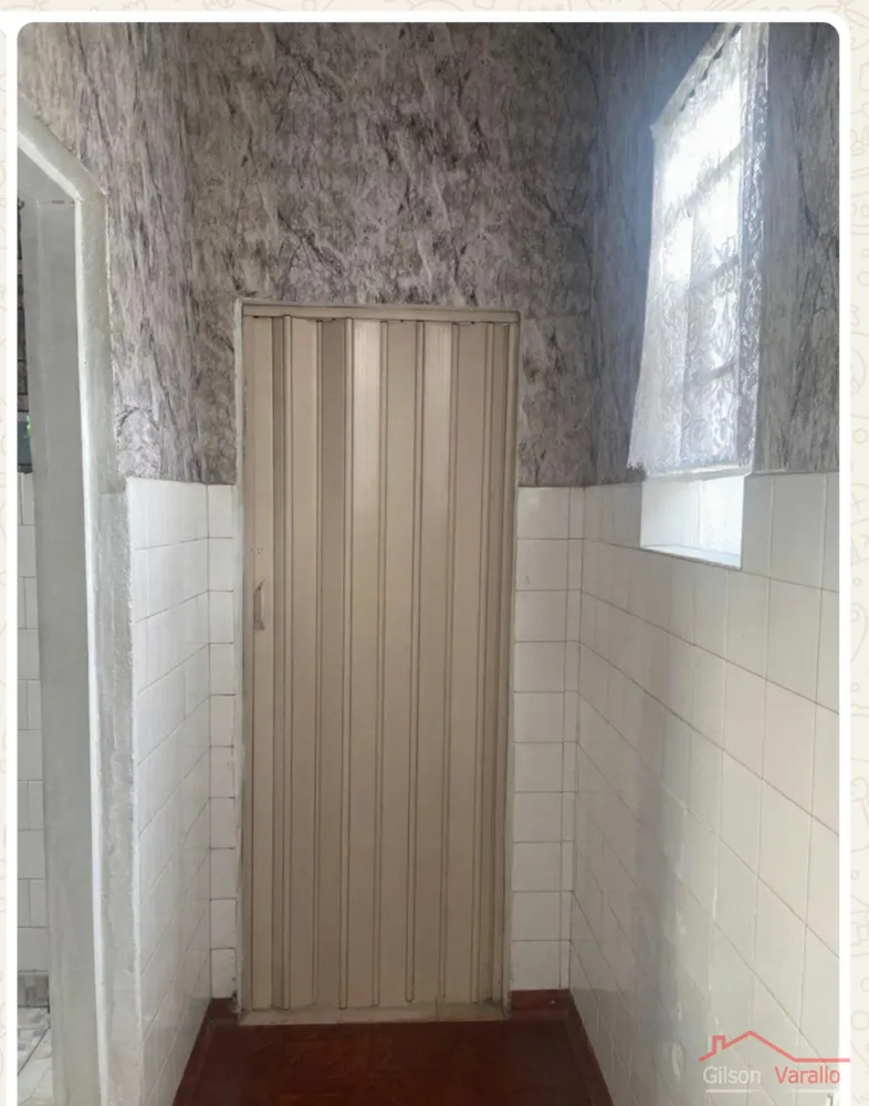 Casa, 3 quartos, 238 m² - Foto 7