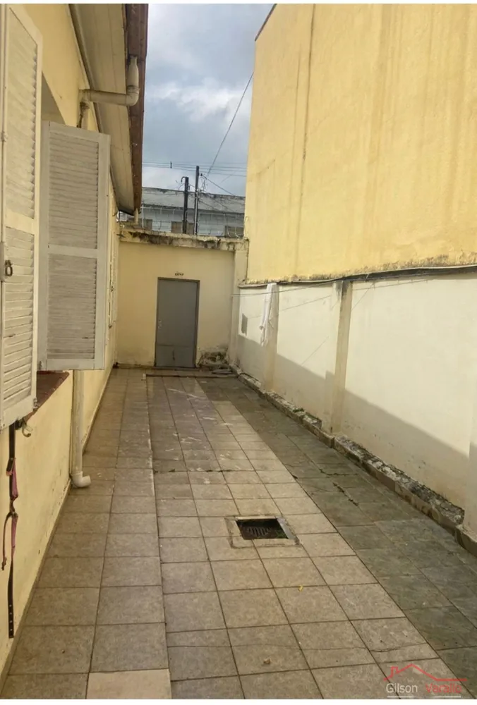 Casa, 3 quartos, 238 m² - Foto 5