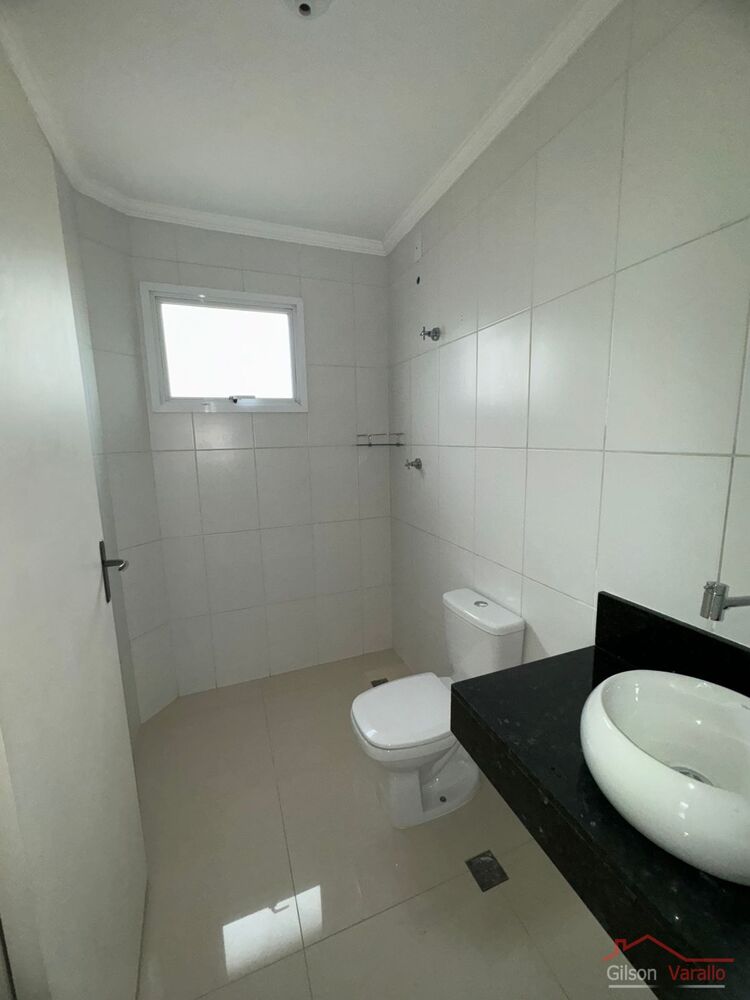Apartamento à venda com 2 quartos, 68m² - Foto 2