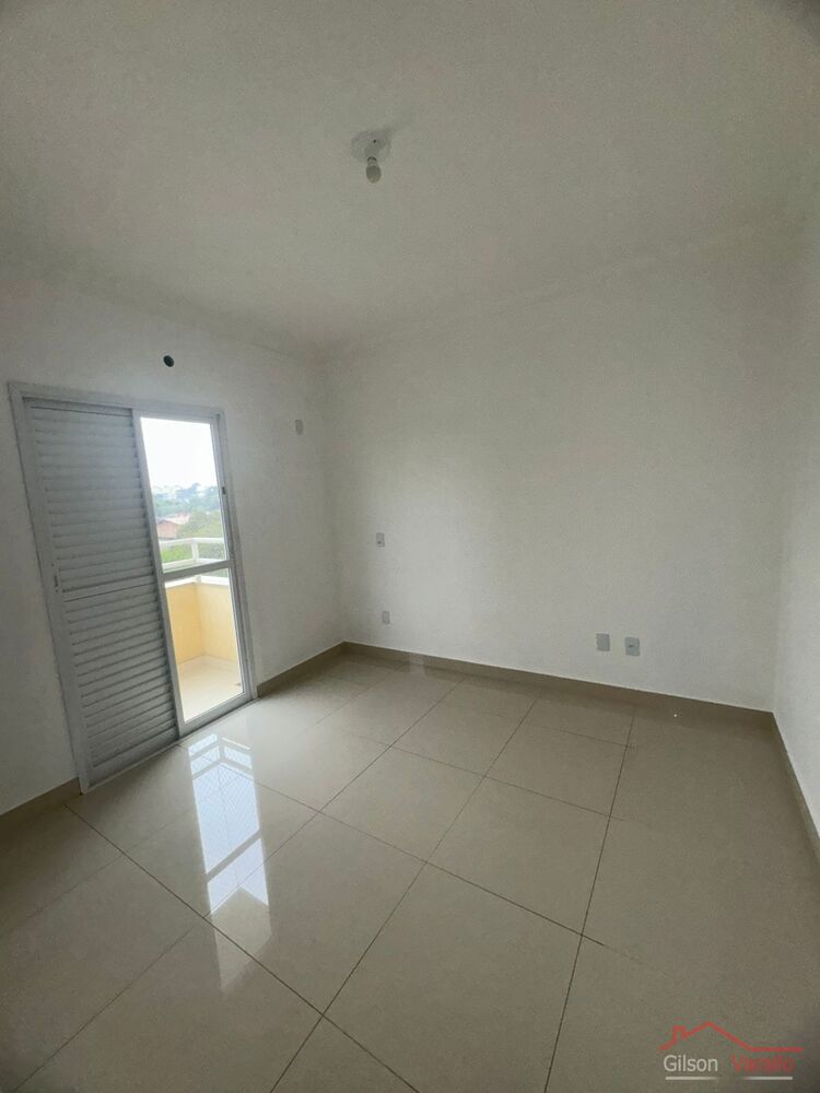 Apartamento à venda com 2 quartos, 68m² - Foto 3