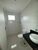Apartamento, 2 quartos, 68 m² - Foto 2