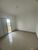 Apartamento, 2 quartos, 68 m² - Foto 3