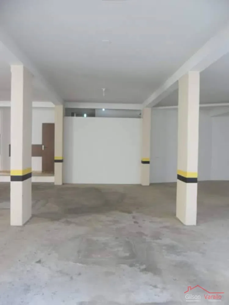 Apartamento, 4 quartos, 128 m² - Foto 26