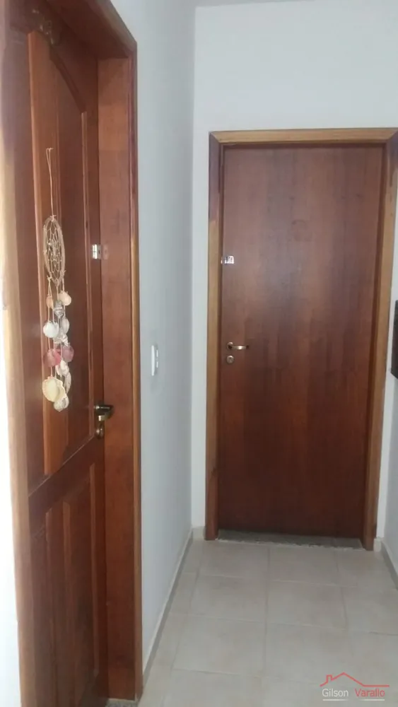 Apartamento, 4 quartos, 128 m² - Foto 32