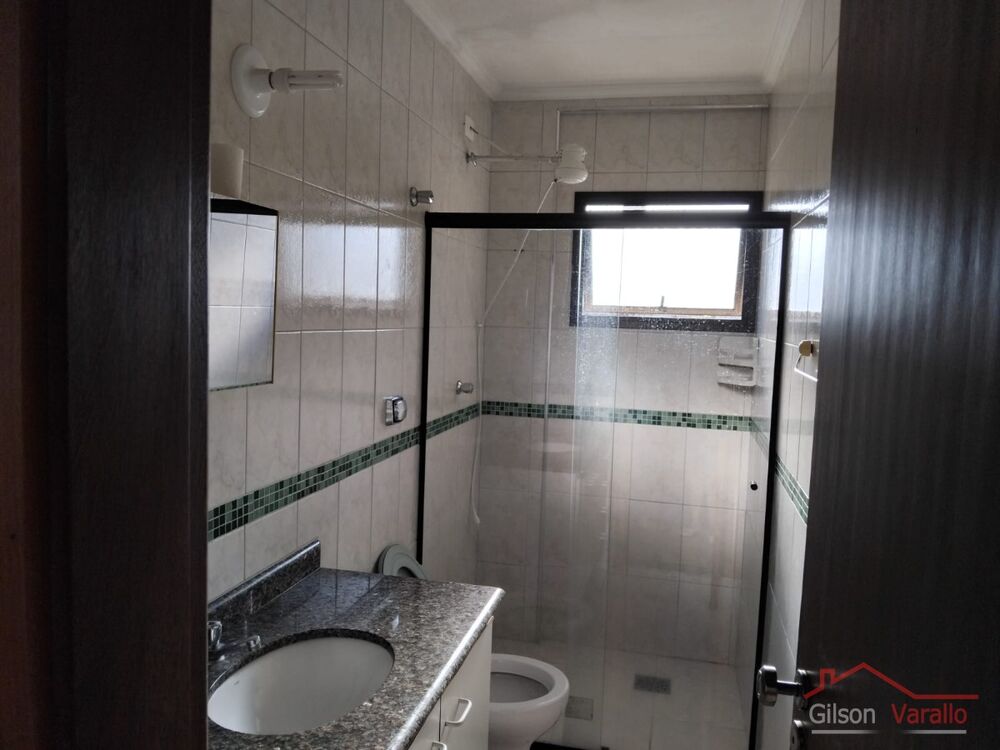 Apartamento, 4 quartos, 128 m² - Foto 25