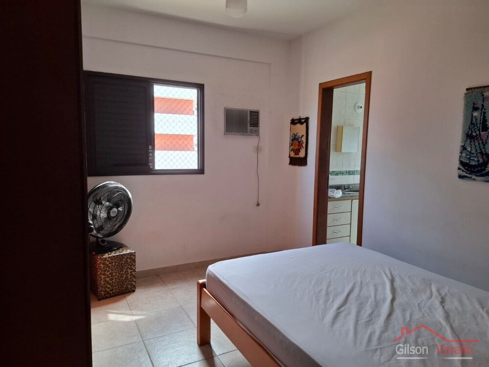 Apartamento, 4 quartos, 128 m² - Foto 24