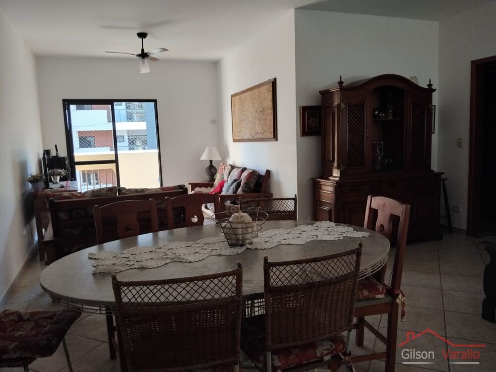 Apartamento, 4 quartos, 128 m² - Foto 16