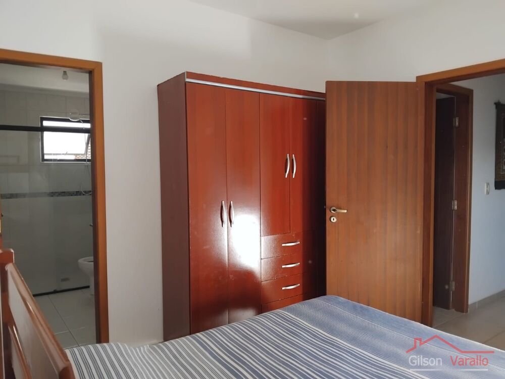 Apartamento, 4 quartos, 128 m² - Foto 23