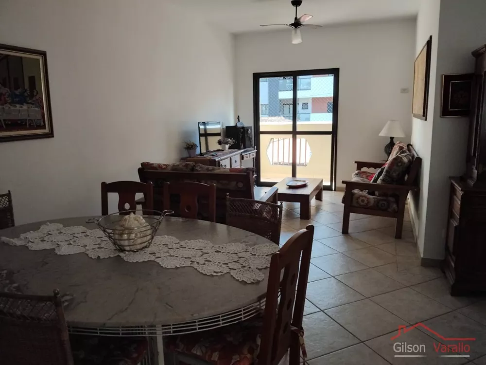 Apartamento, 4 quartos, 128 m² - Foto 6