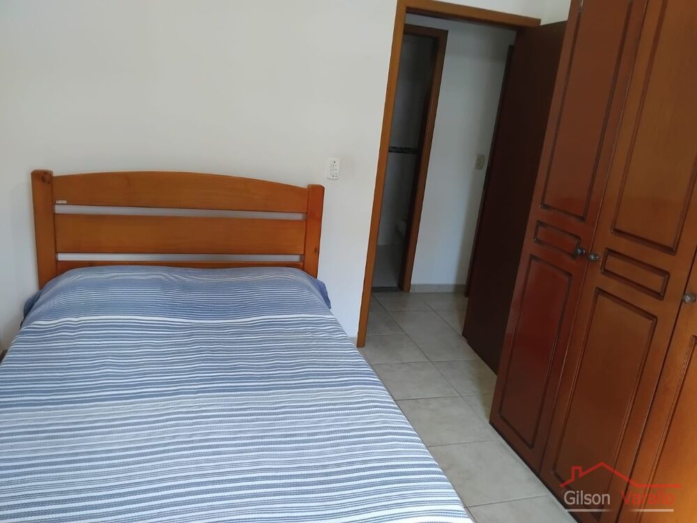 Apartamento, 4 quartos, 128 m² - Foto 10