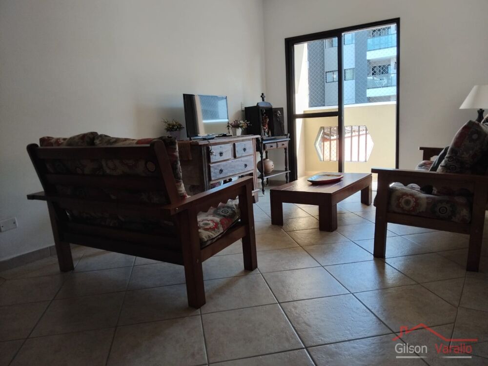 Apartamento, 4 quartos, 128 m² - Foto 20