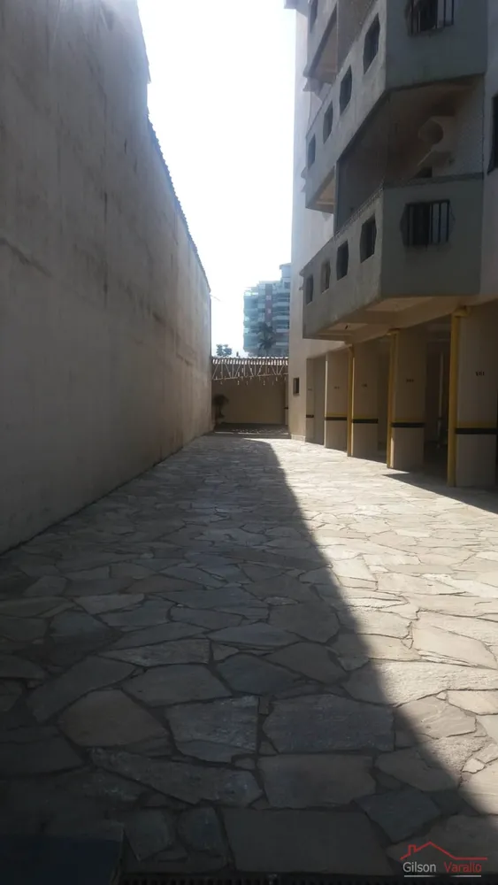 Apartamento, 4 quartos, 128 m² - Foto 28