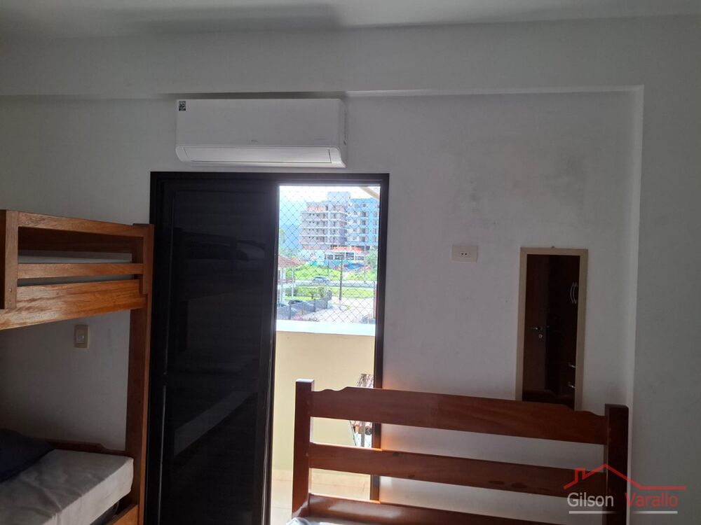 Apartamento, 4 quartos, 128 m² - Foto 14
