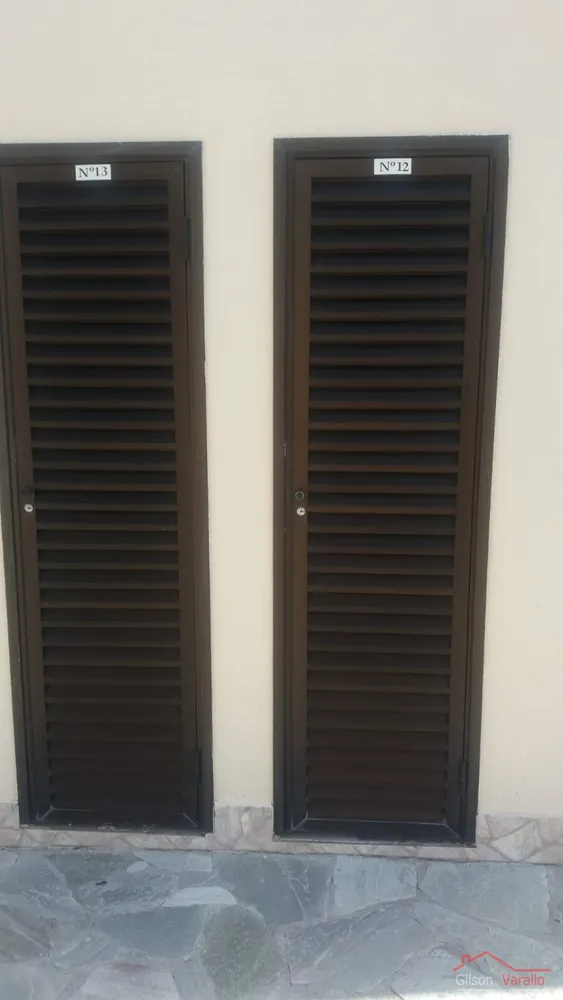 Apartamento, 4 quartos, 128 m² - Foto 29