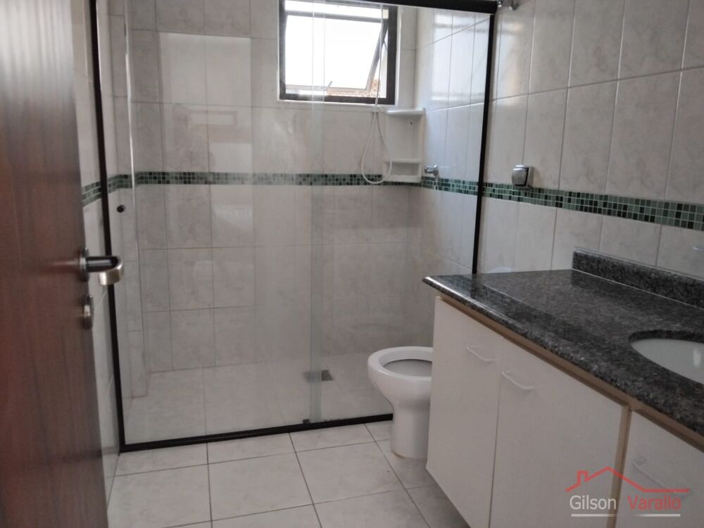 Apartamento, 4 quartos, 128 m² - Foto 12