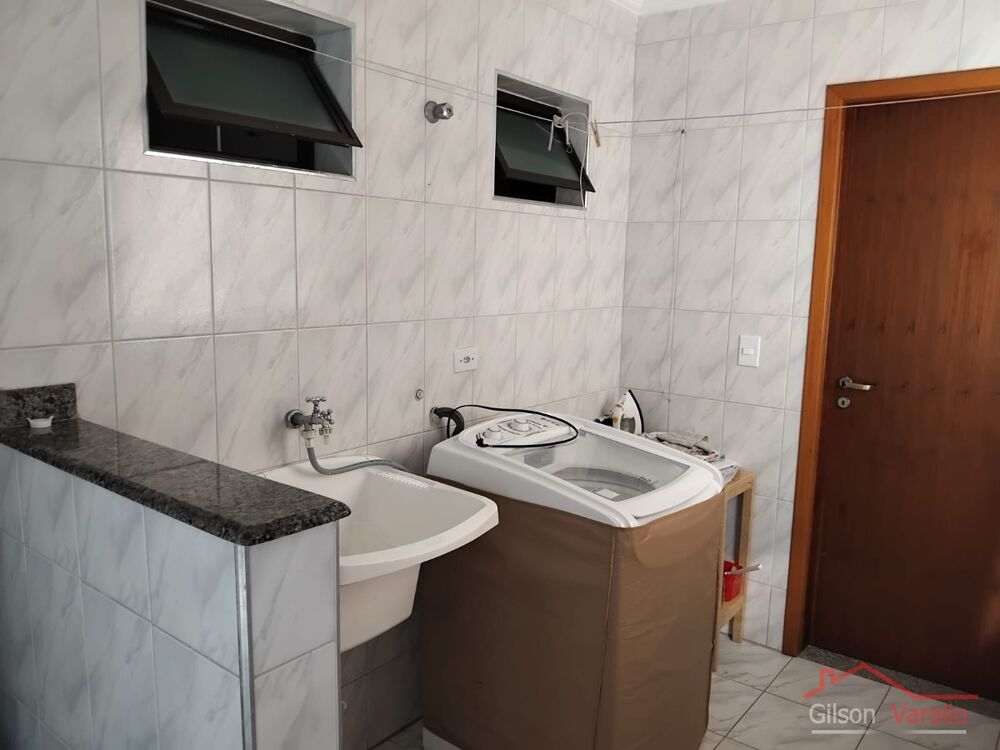 Apartamento, 4 quartos, 128 m² - Foto 13