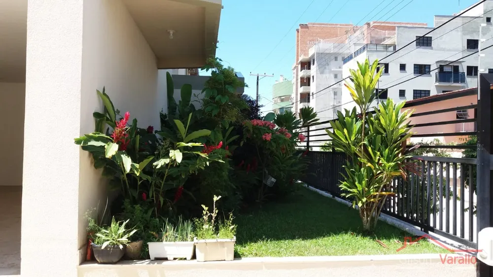 Apartamento, 4 quartos, 128 m² - Foto 27