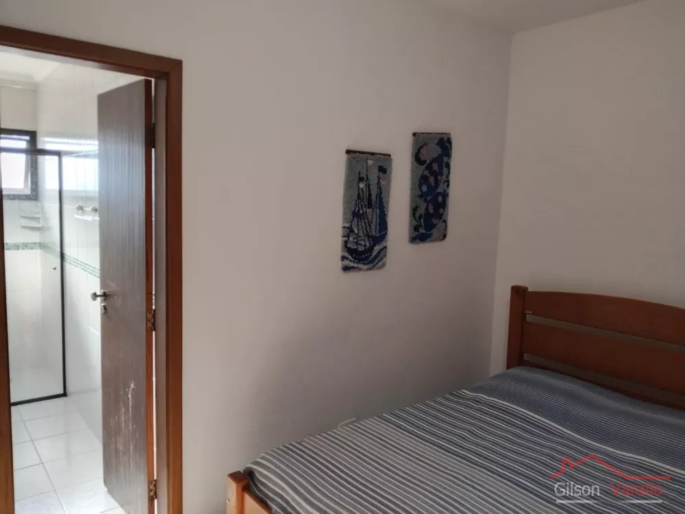 Apartamento, 4 quartos, 128 m² - Foto 2