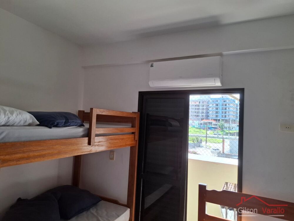 Apartamento, 4 quartos, 128 m² - Foto 17