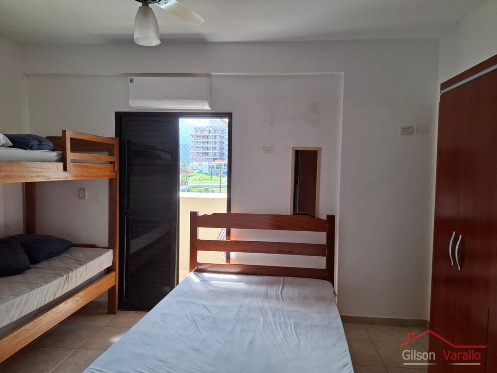 Apartamento, 4 quartos, 128 m² - Foto 11