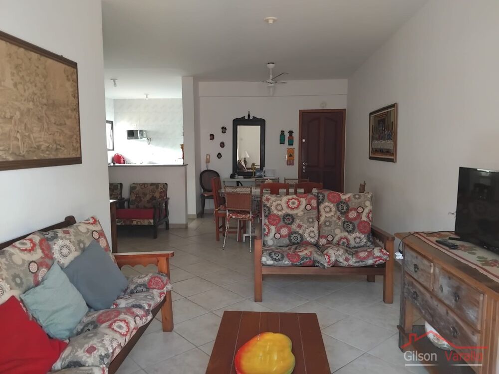 Apartamento, 4 quartos, 128 m² - Foto 22