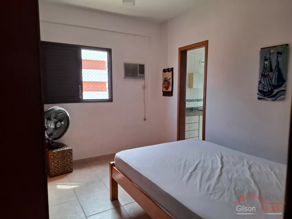 Apartamento, 4 quartos, 128 m² - Foto 8