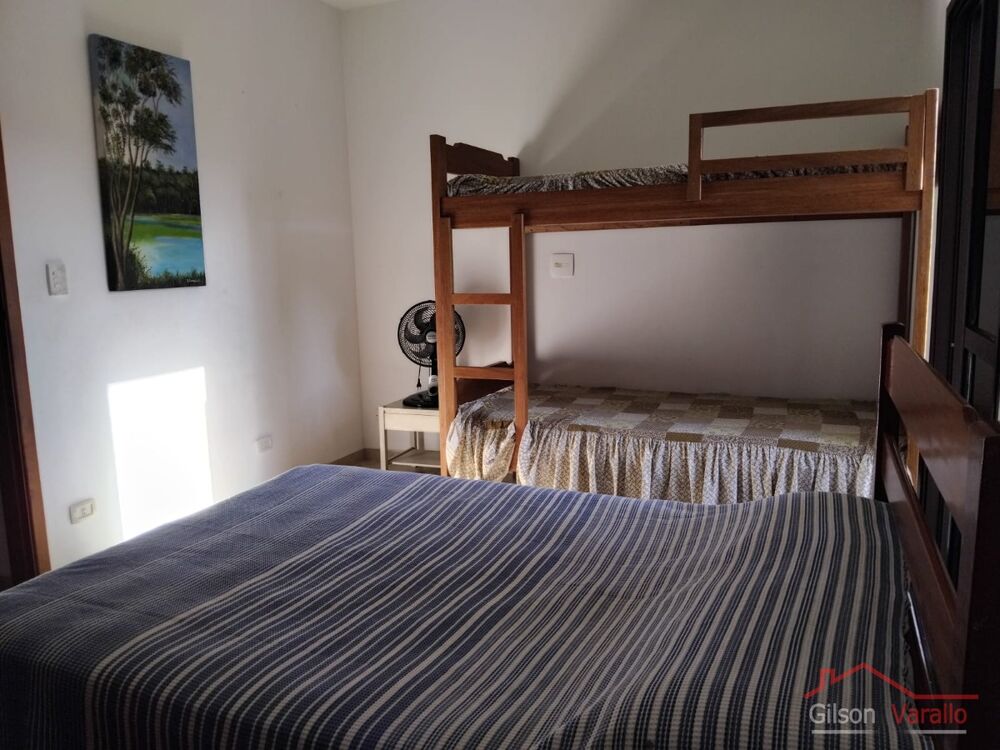 Apartamento, 4 quartos, 128 m² - Foto 21