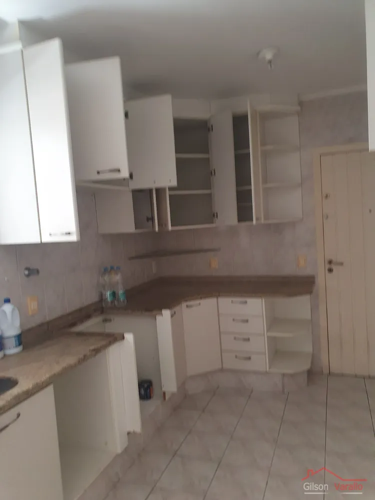 Apartamento, 3 quartos, 193 m² - Foto 8