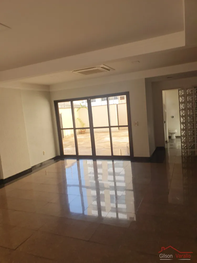 Apartamento, 3 quartos, 193 m² - Foto 11