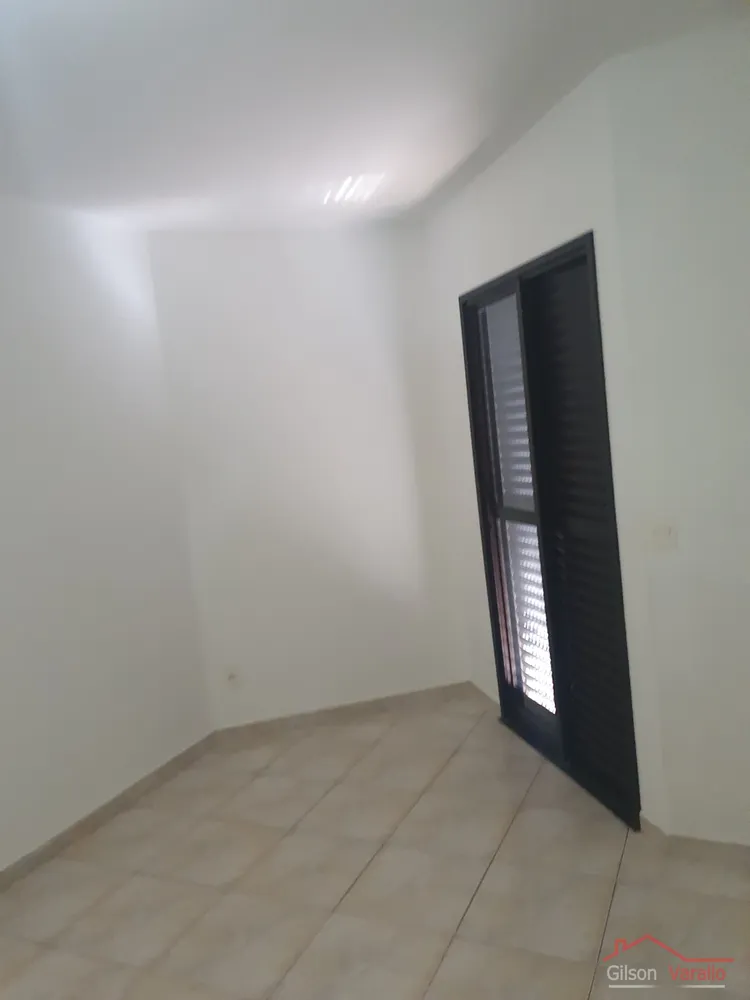 Apartamento, 3 quartos, 193 m² - Foto 6