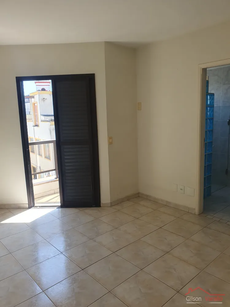 Apartamento, 3 quartos, 193 m² - Foto 7