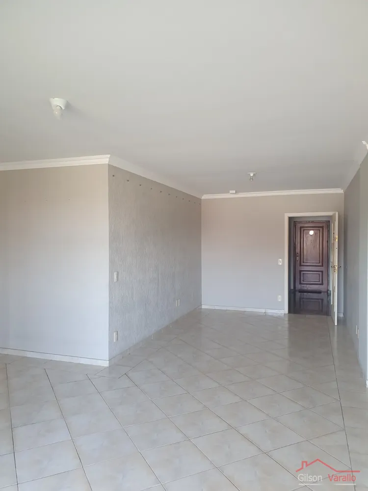 Apartamento, 3 quartos, 193 m² - Foto 2