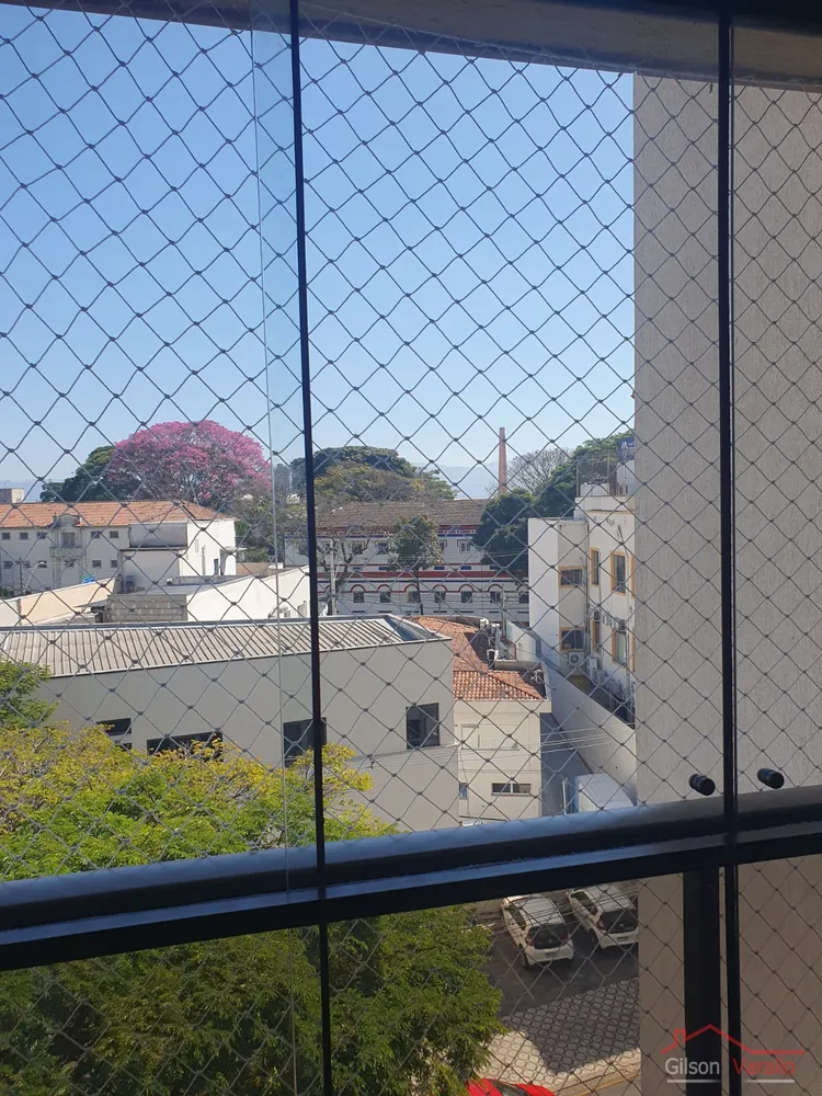 Apartamento, 3 quartos, 193 m² - Foto 3