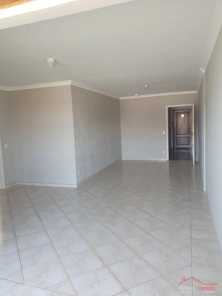 Apartamento, 3 quartos, 193 m² - Foto 5